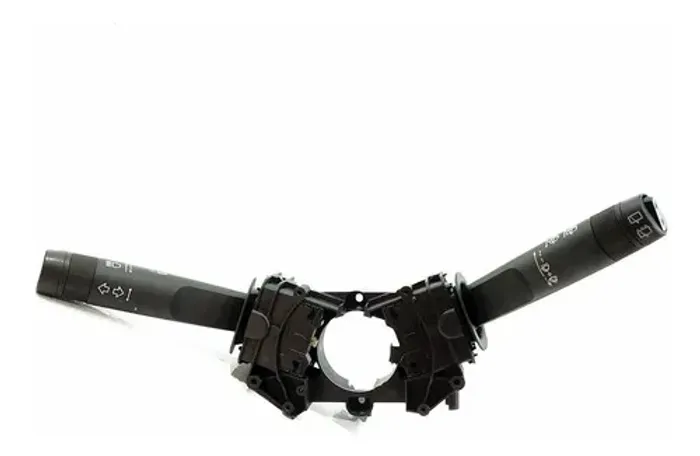 Chave Seta Gm Spin 2016 Original     38703
