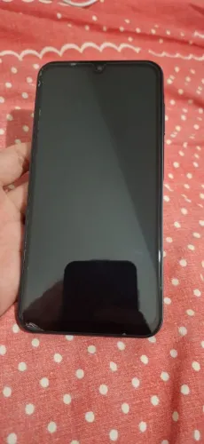 Galaxy A15