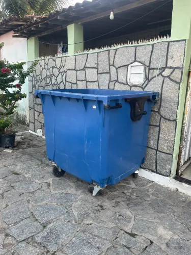 Coletor