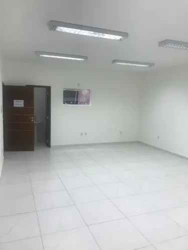Sala comercial em Cocal do Sul