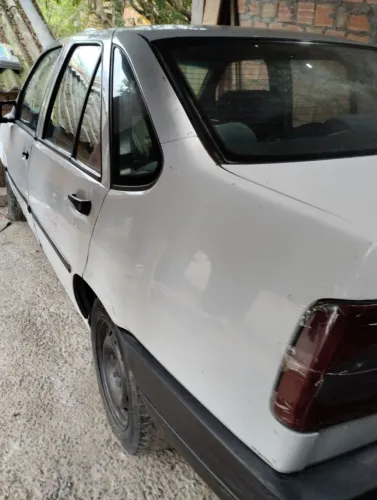 Fiat Tempra 2.0 I.E 16V 2P E 4P 1996