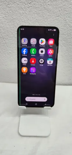 Samsung S23 Plus 5G 512gb - Só Venda
