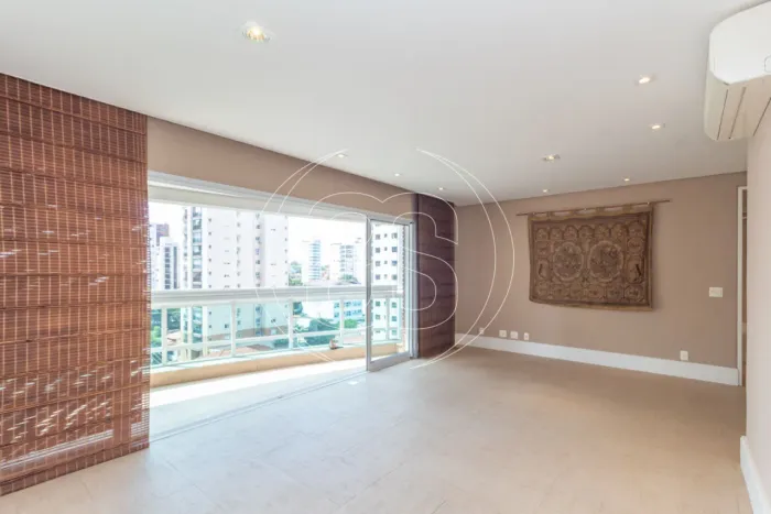 APARTAMENTO PARA ALUGAR 2 SUITES 104 M² COM CHURRASQUEIRA NA VARANDA