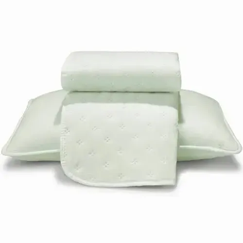 Kit colcha Solteiro Dohler NOVA