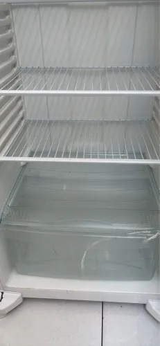 Geladeira cônsul facilite frost free 342 litros