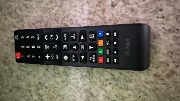 Smart tv Samsung 32 polegadas