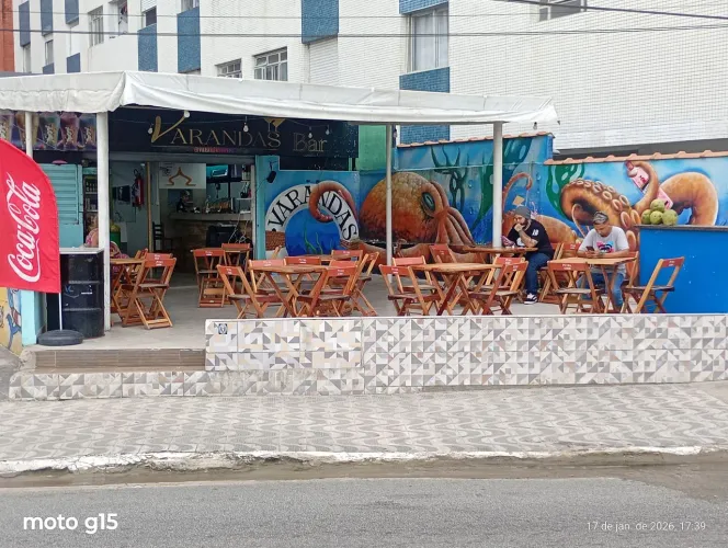 Alugo arrendo loja bar restaurante lanchonete 