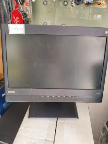 Monitor