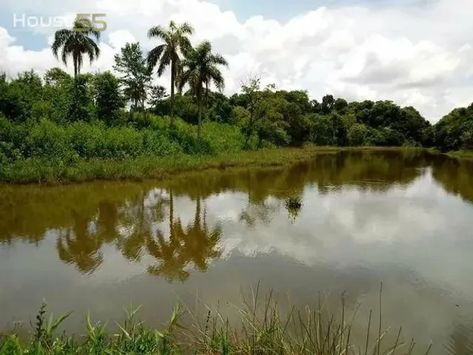 Sítio à venda, 159048 m² por R$ 1.300.000,00 - Centro - Flor da Serra do Sul/PR