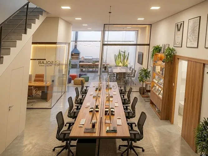 Prédio para alugar, 110 m² por R$ 4.900,01/mês - Mooca - São Paulo/SP