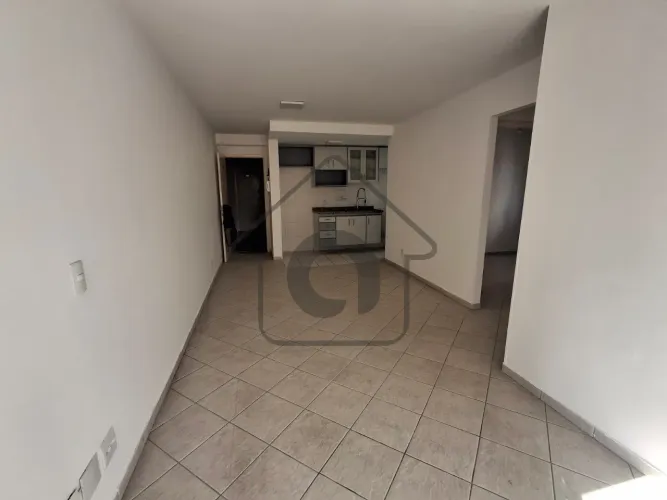 Apartamento locação na Saúde, São Paulo-SP: 2 quartos, sala, banheiro, vaga de garagem, 55