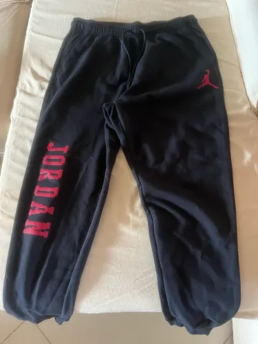 Calça Nike Jordan