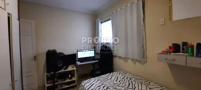 Casa com 3 quartos em Tamarineira