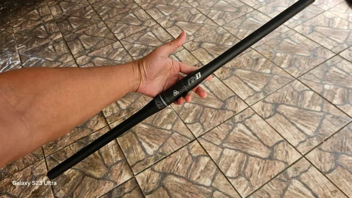 Guidão MTB - ITM Novo