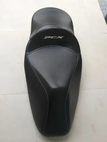 BANCO CONFORT PCX