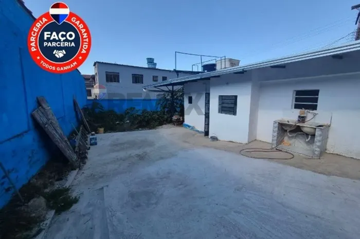 Excelente Casa Residencial à Venda na Vila Gonçalo Itabirito/MG