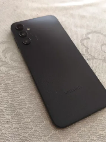 Galaxy a14 5g