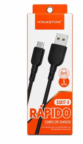 NC Acessórios