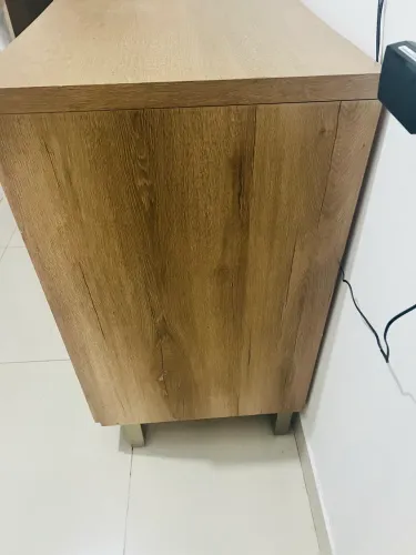 armários cozinha 
