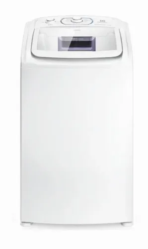 Máquina Eletrolux 11k