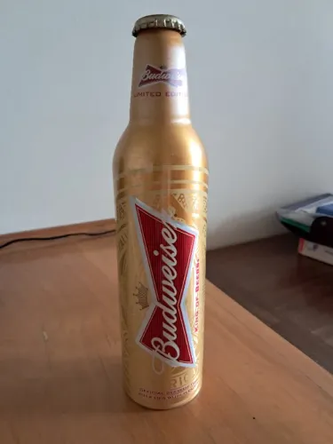 Peça Colecionador