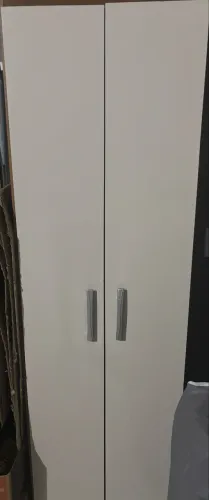 Multiuso 2 portas