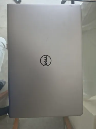 Dell XPS 13 9350 i7 8GB SSD 256GB Touchscreen + Carregador