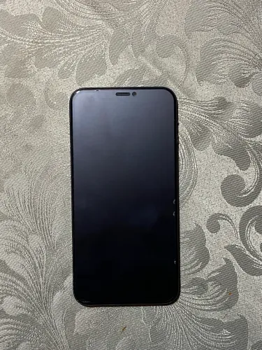 Tela do iPhone XR original