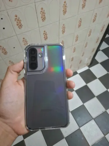 Samsung A36 256GB