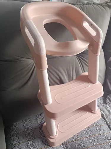 Assento redutor infantil 