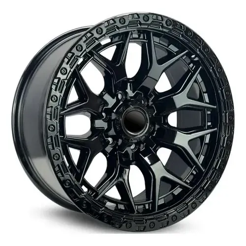 RODAS AROS 17,18, 20 OFFROAD 