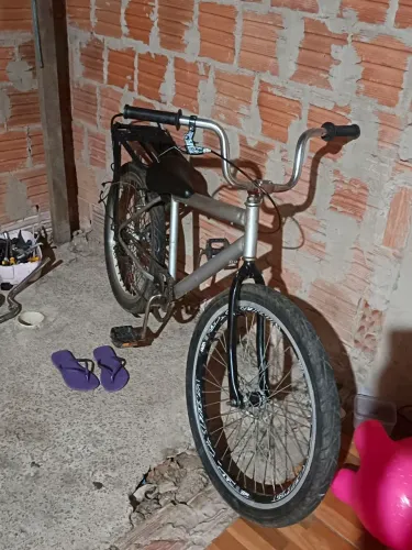 Bike 24