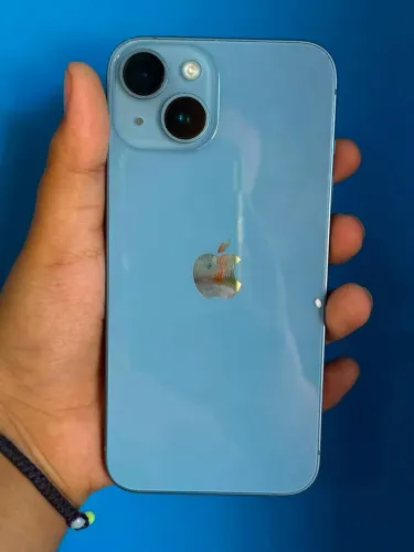 iPhone 14