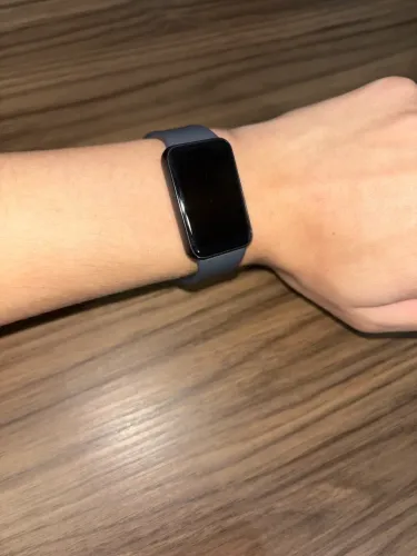 Samsung Galaxy Fit3