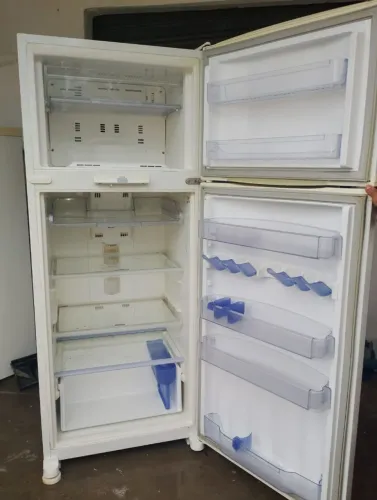 Geladeira Consul Frost Free