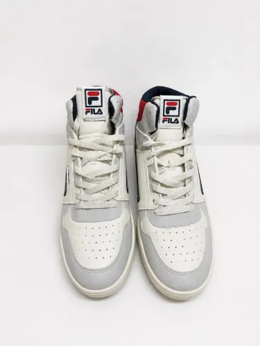 Tênis Fila Acd Classic Mid