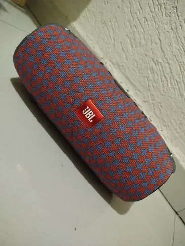 JBL EXTREME 2