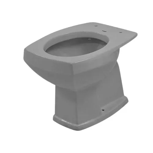 Vaso sanitário ( usado) conservado