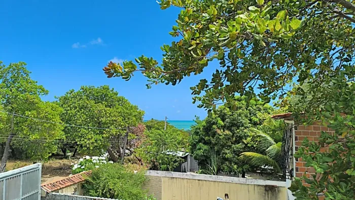 Casa pra alugar final de semana 