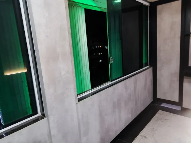Paga usei, paga usei , castelo lojao, só $4.007,sem Fiador , zap *