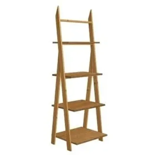ESTANTE SINTRA 5 PRATELEIRAS - OFERTA!