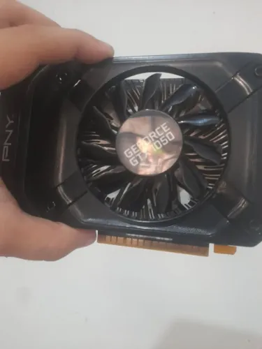 GTX 1050 2GB
