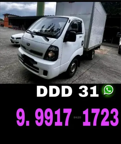 Frete , Carretos e Fretes para Transporte Seguro de Móveis