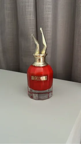  Scandal Le Parfum Jean Paul Gaultier 50 ml