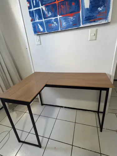 Escrivaninha