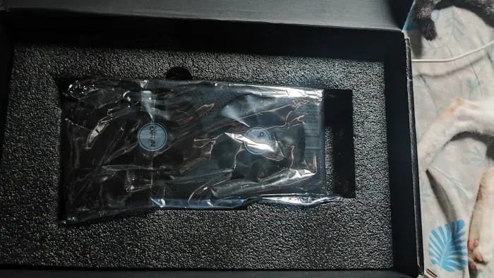 Rx 480 8gb Sapphire