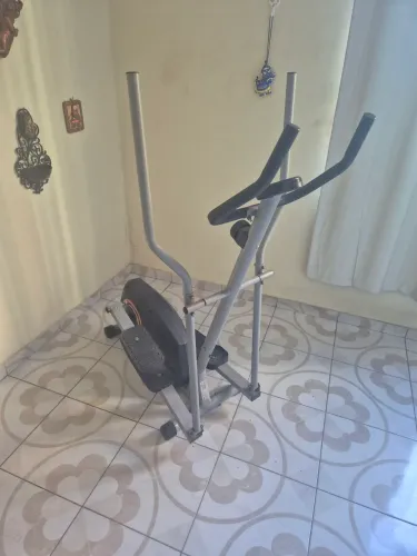 Elíptico