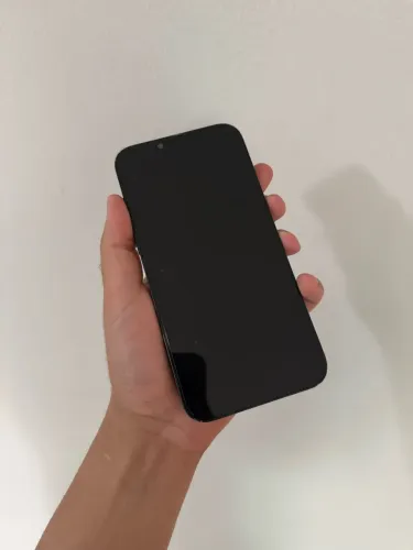 iPhone 14 Plus 128gb
