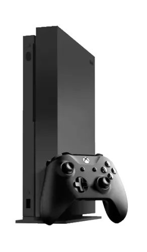 Xbox