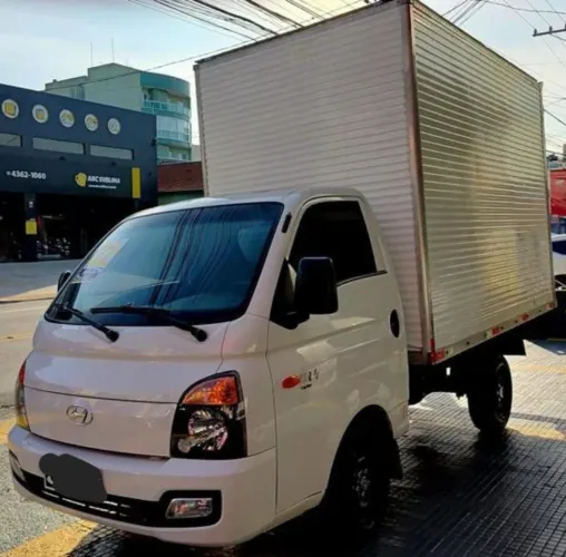 HR (2021) "SOMENTE PARCELAMENTO"